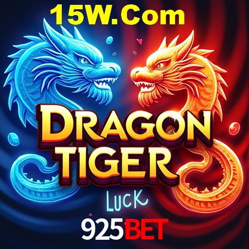 Exclusive Offers 925Bet