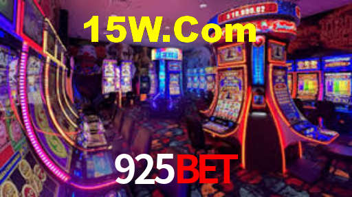 925 Bet