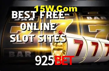 925Bet Promoções - 30+ Ofertas Diárias