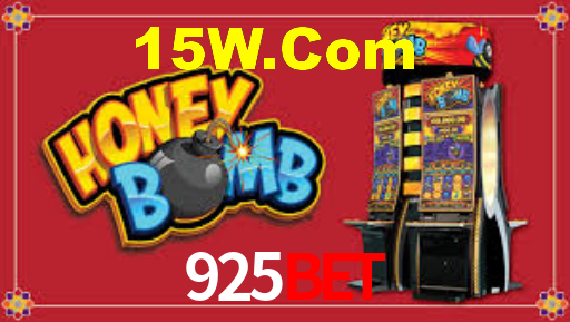 Experimente o Login Seguro Premium no 925Bet