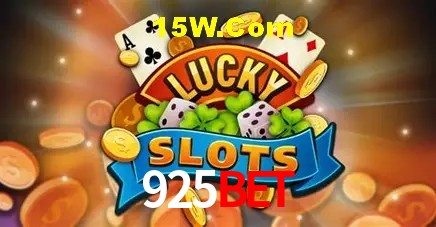 925Bet Rio de Janeiro - Licenses