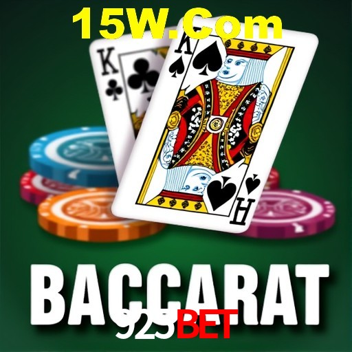925Bet Salvador - Strategies
