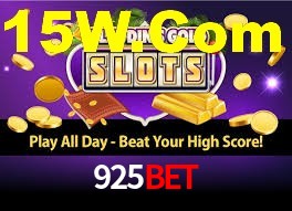 Exclusive Games 925Bet