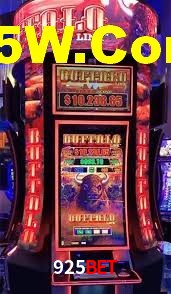 VIP Casino 925Bet