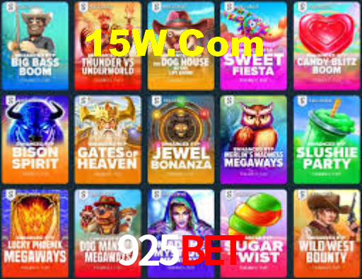 925Bet,925Bet.Com