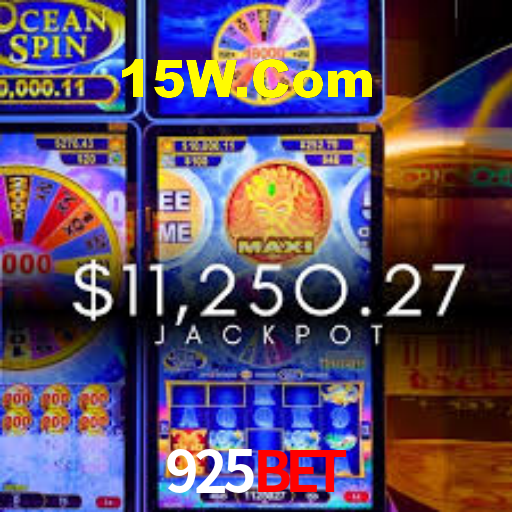925Bet