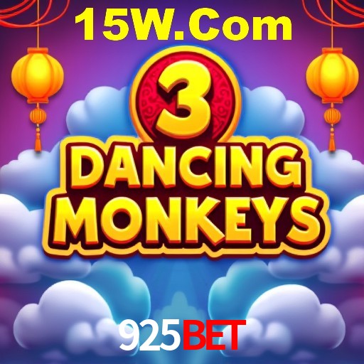 Torneios 925Bet