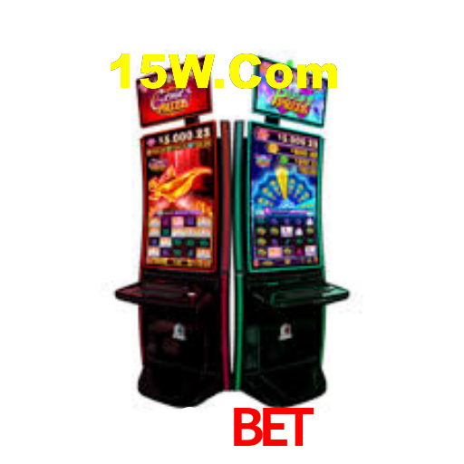 925Bet,925Bet.Com