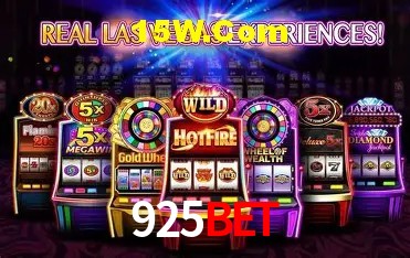 925Bet - Aplicativo Móvel
