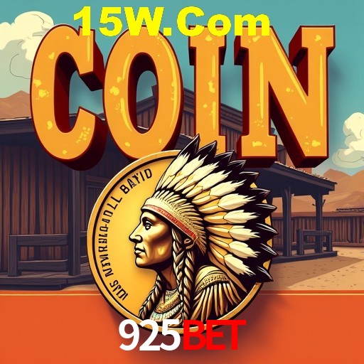 Casino Ao Vivo 925Bet