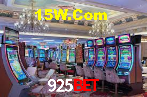 925Bet.Com