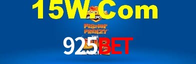 Live Casino 925Bet