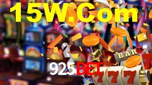 Programa VIP 925Bet