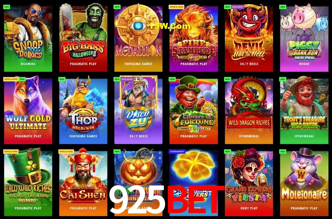 Security Systems 925Bet