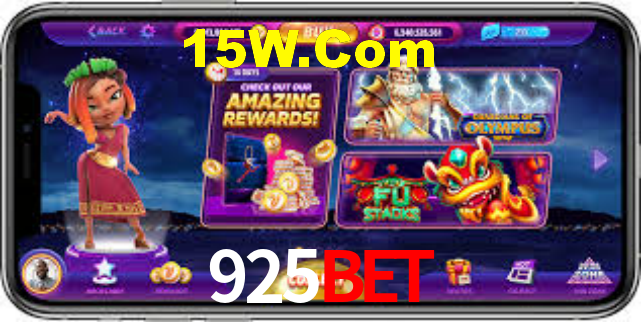 925 Bet