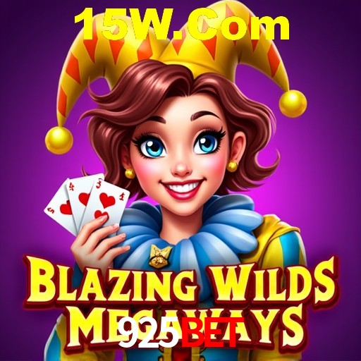 cassino 925Bet
