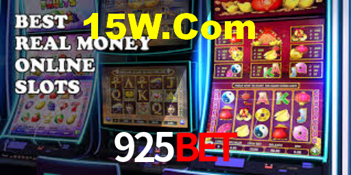 925Bet