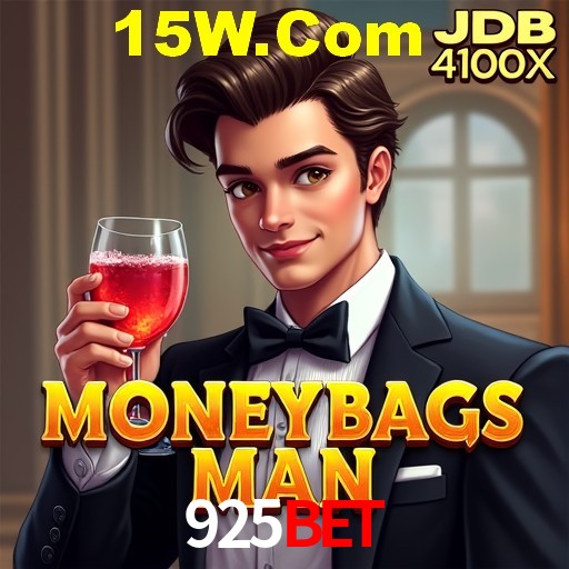 Mesa de Blackjack 925Bet