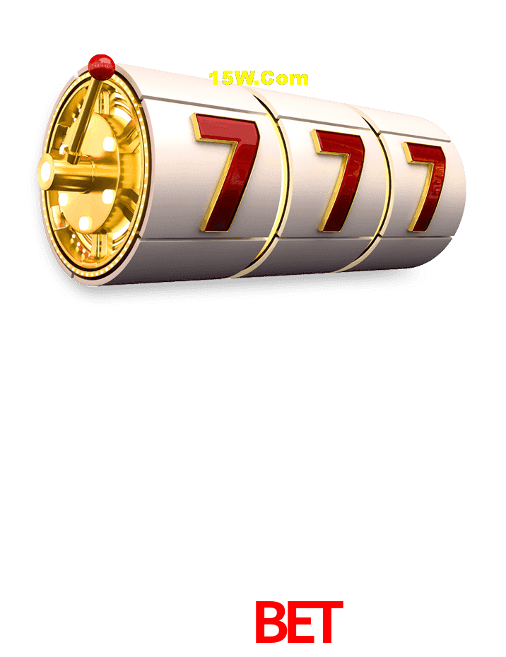Platform Technology 925Bet