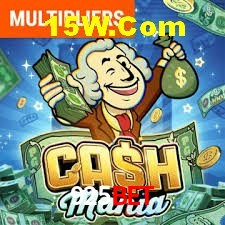 Quick Registration 925Bet