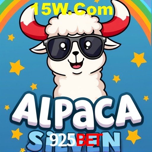 Descubra o Mundo do Cassino Online com 925Bet