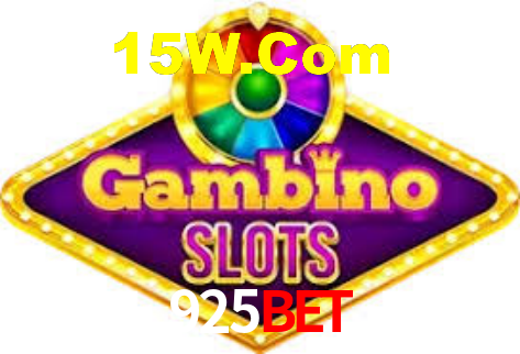 Bônus Generosos e Exclusivos no 925Bet para Você!