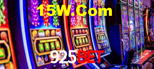 925 Bet