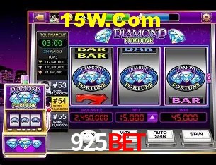 925Bet São Paulo - Hot Promos