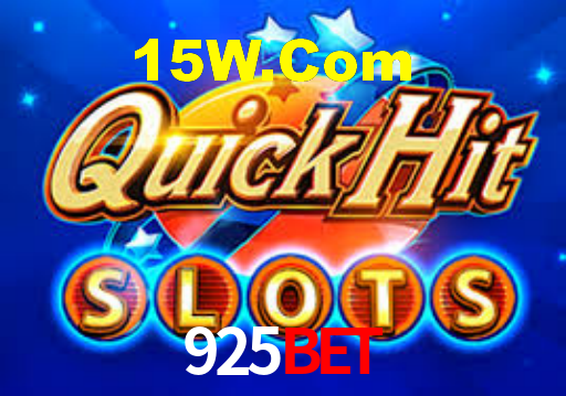 Sinta a adrenalina dos jogos de cassino com 925Bet