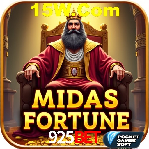 925Bet Crash - Aviator e 35+ Jogos Instant Win
