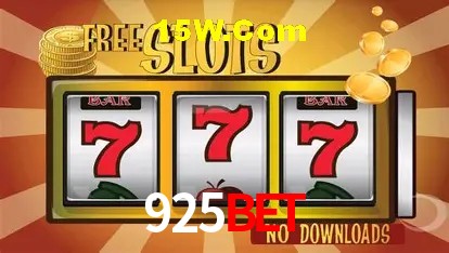 925Bet - User Statistics