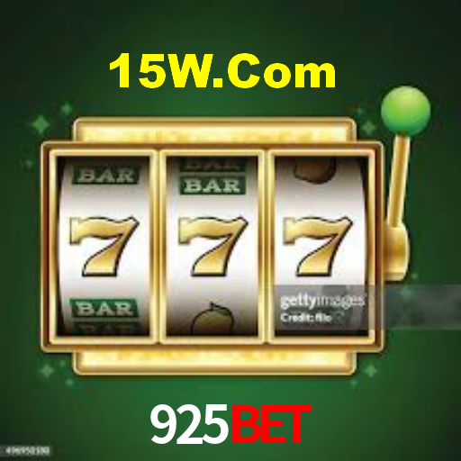 925Bet - Plataforma De Jogos Pg Do Brasil - 925Bet.Com