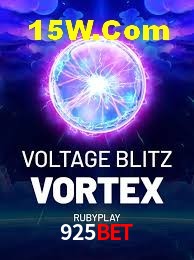 Live Casino 925Bet