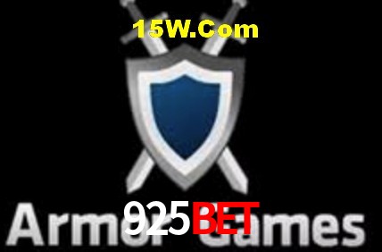 925Bet Curitiba - Live Betting