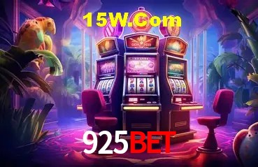 Login Seguro 925Bet