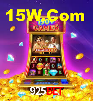 925Bet - App Features