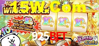 Premium Interface 925Bet