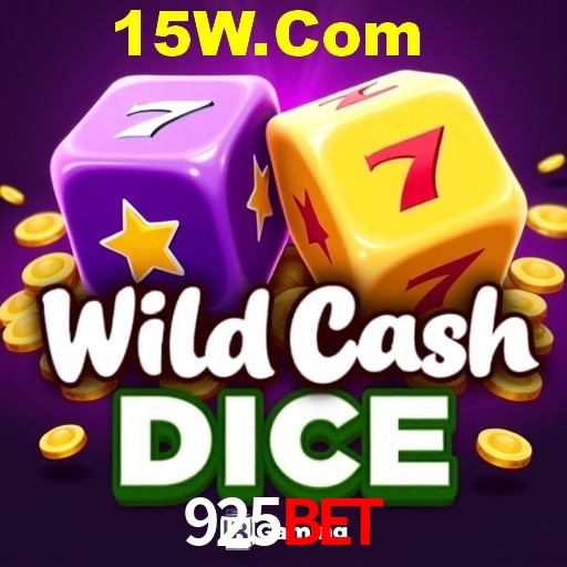 Seasonal Promotions 925Bet