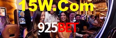 Welcome Bonus 925Bet