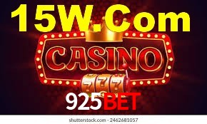 Tennis Betting 925Bet