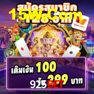 925Bet