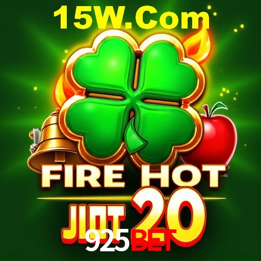 Desvendando o Mundo dos Jogos Virtuais na 925Bet
