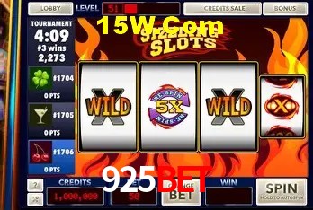 925Bet Belo Horizonte - Promo Tips
