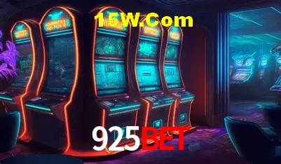 Distribuição de RTP em Jogos de Slot Certificados - Análise de 10.000+ Jogos