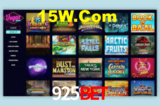 925Bet.Com