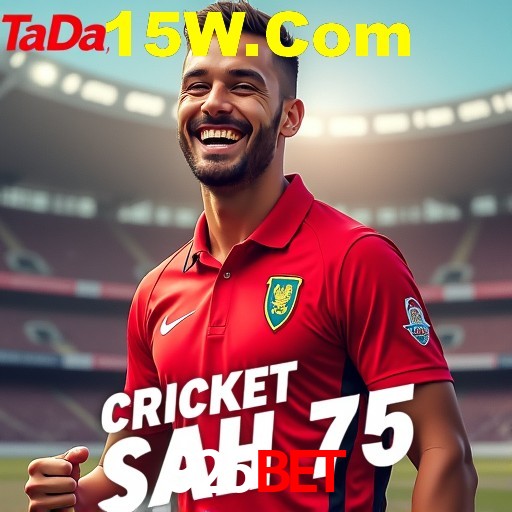 Jogo Aviator 925Bet
