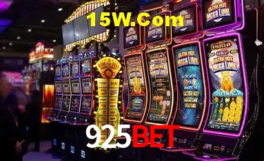 925Bet - Pagamento PIX Instantâneo