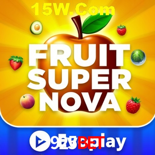 Desvendando o Mundo dos Jogos Virtuais na 925Bet