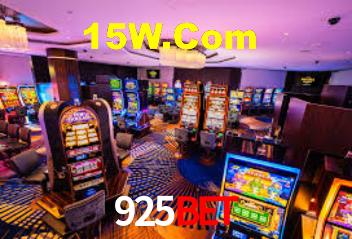 925Bet,925Bet.Com