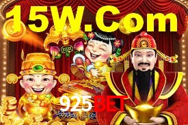Daily Bonuses 925Bet